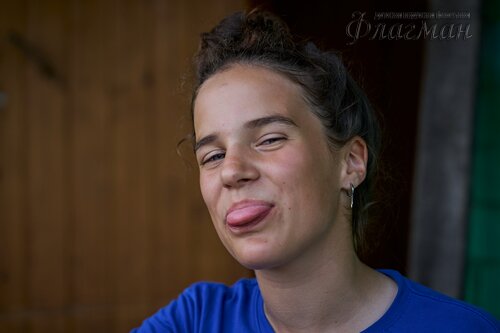DSC06282